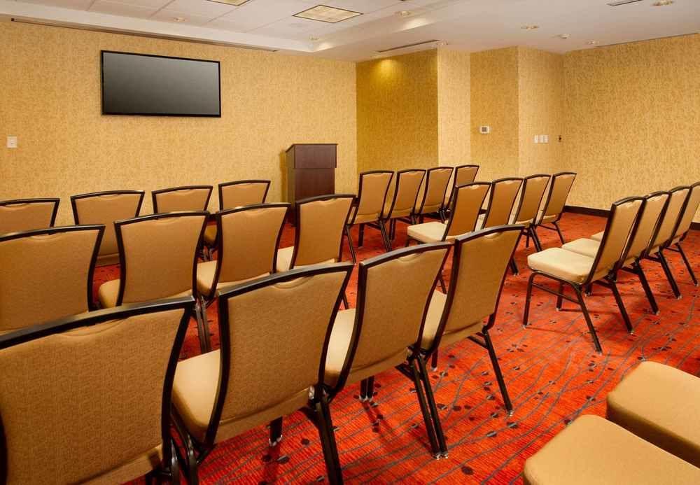 Hotel Atlanta Ne/duluth Sugarloaf 3*