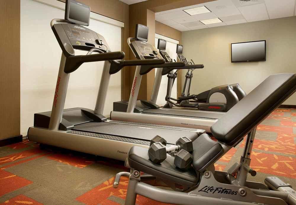 Hotel Atlanta Ne/duluth Sugarloaf 3*