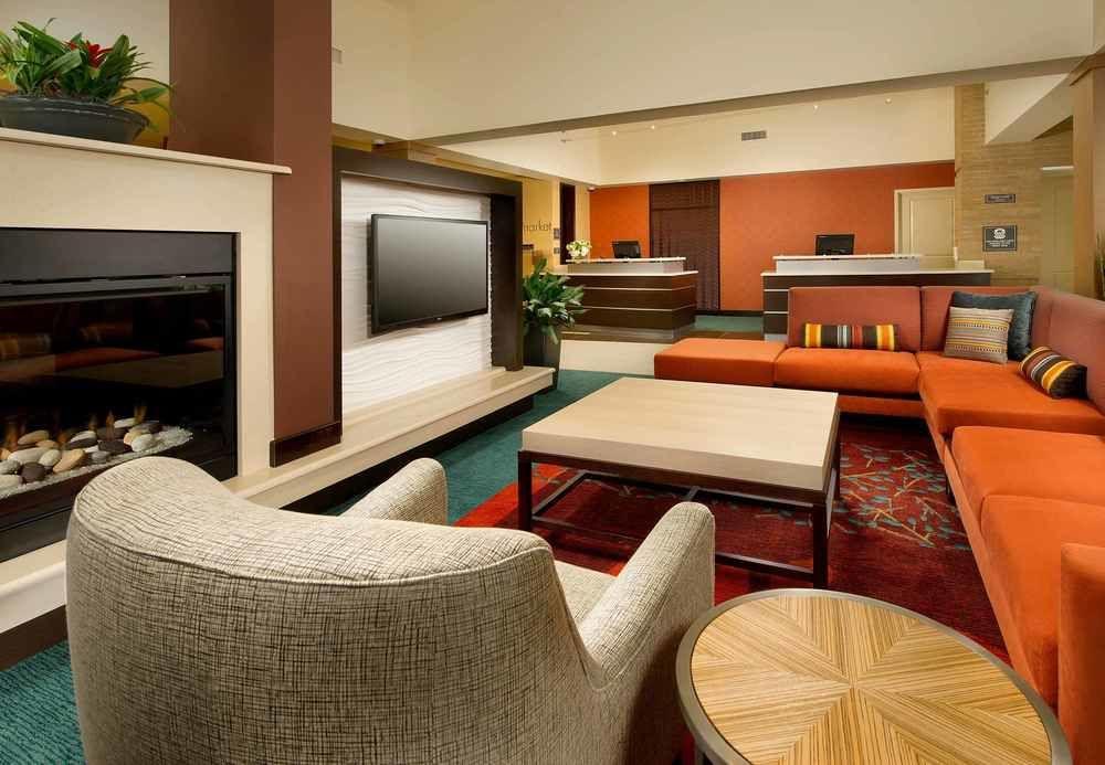 Hotel Atlanta Ne/duluth Sugarloaf 3*
