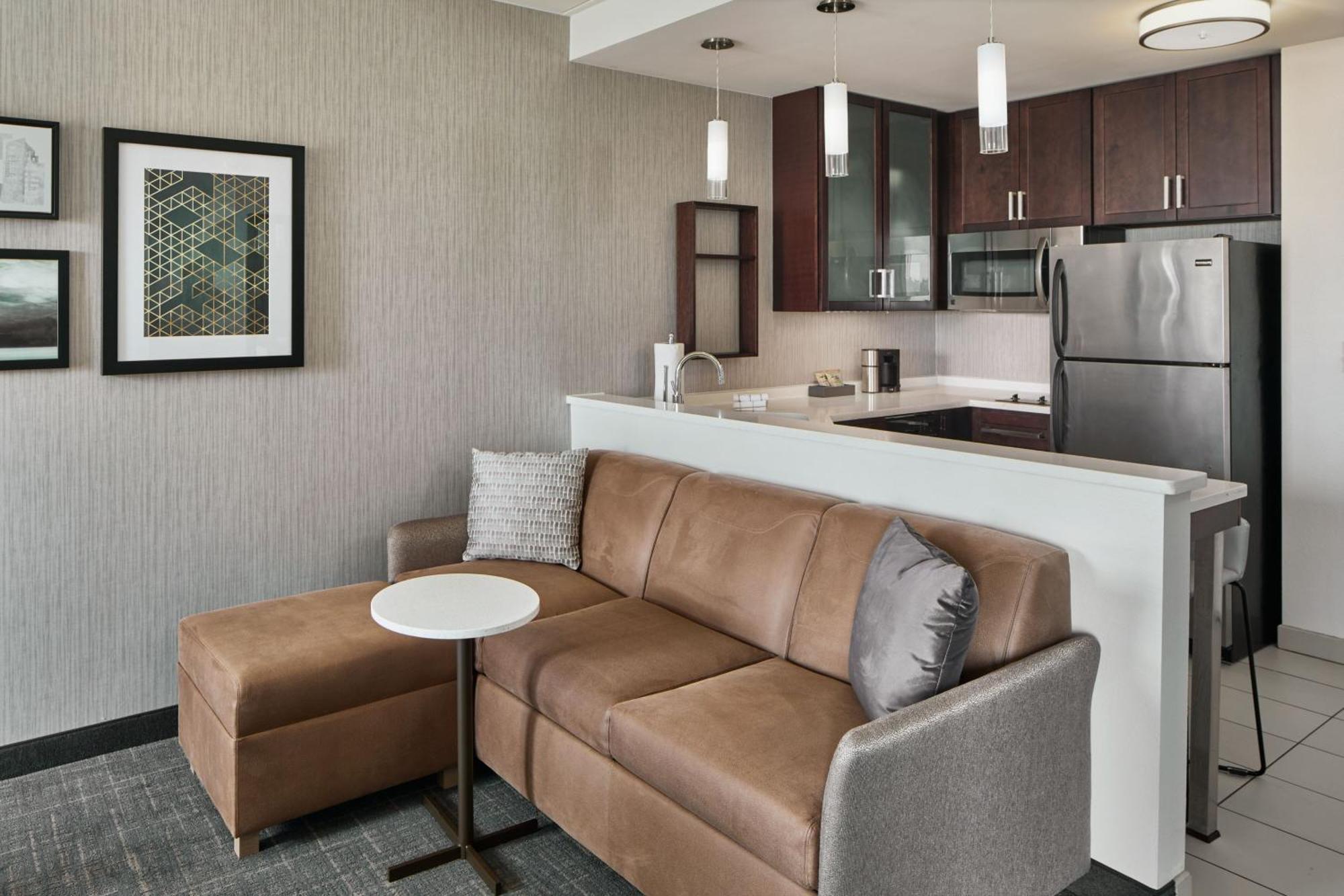 Hotel Atlanta Ne/duluth Sugarloaf Duluth