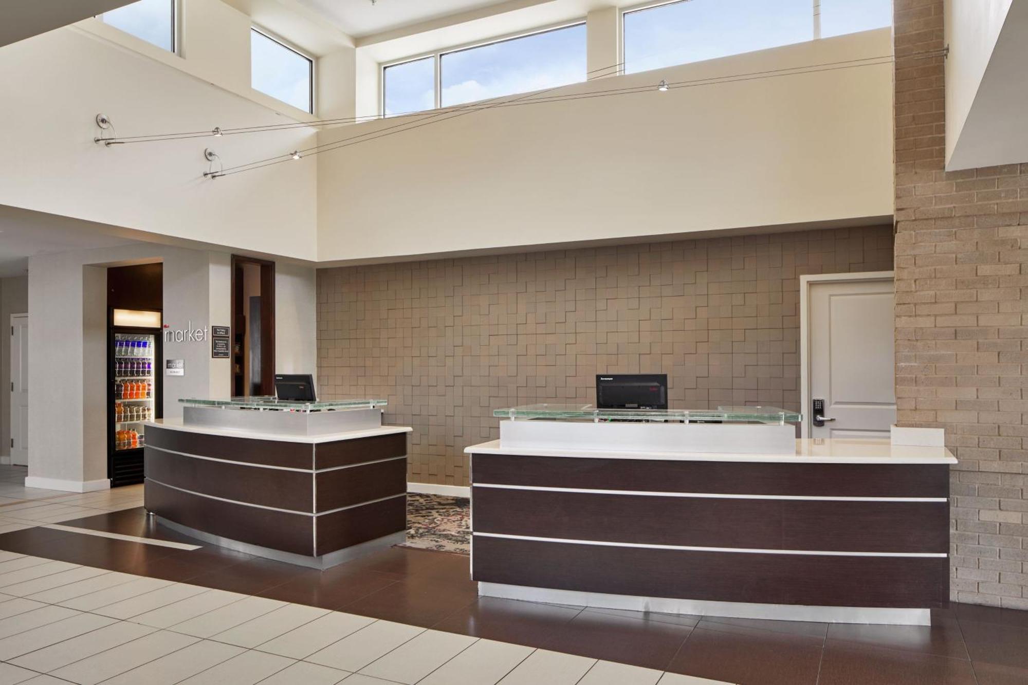 Hotel Atlanta Ne/duluth Sugarloaf