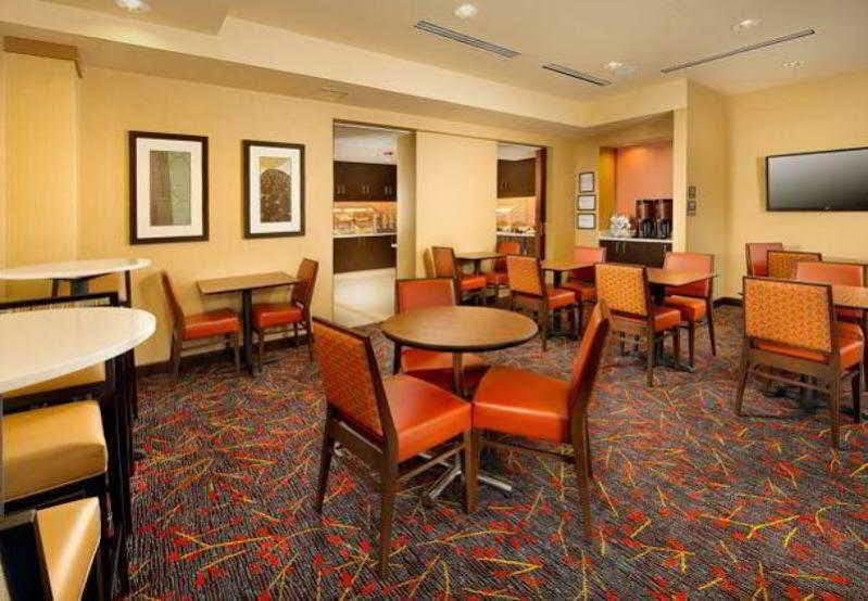Hotel Atlanta Ne/duluth Sugarloaf 3*